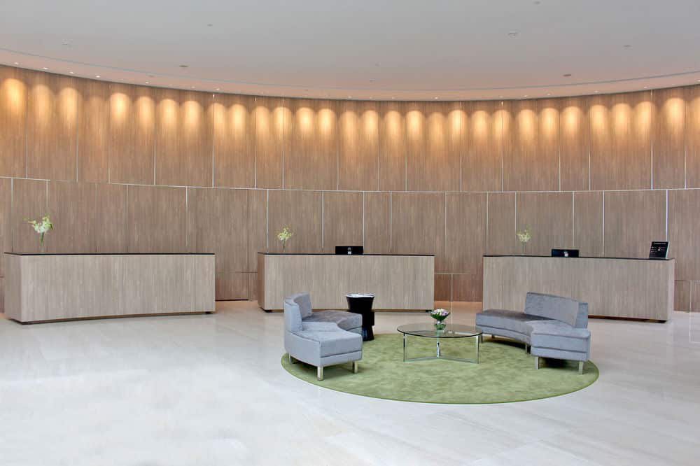 Amara Sanctuary Resort Sentosa